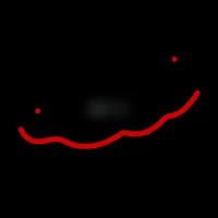 SKETCHY