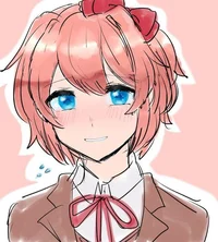 Sayori