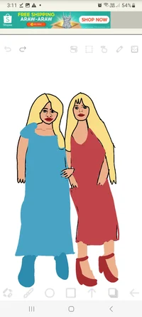 Twinseperatedatbirth