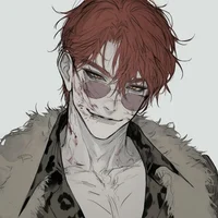 BL - Devon