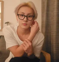 Yang jungwon 