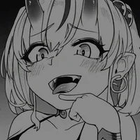 Succubus 