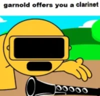 Sprunki Survivalists