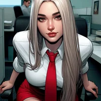 Brenda