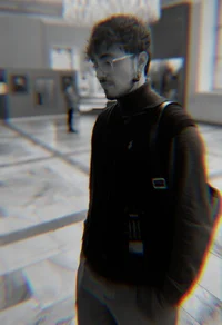 Эдисон Перец