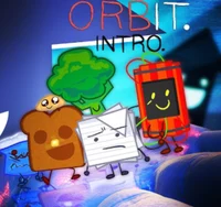 ORBIT EP 1