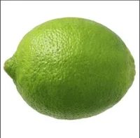 Lime