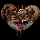 Squirrel Stapler God