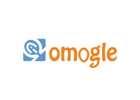Omogle