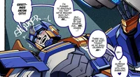 Sentinel Prime_TFO