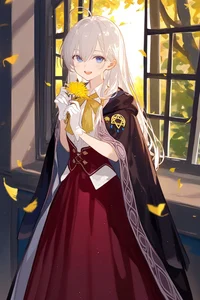 Megumi_Fujishimachan