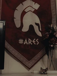 03 ARES