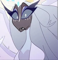 Sera
