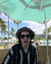 Finn Wolfhard 
