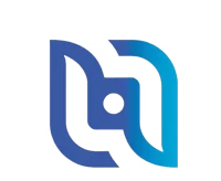 ZKRNURSECALLSYSTEM