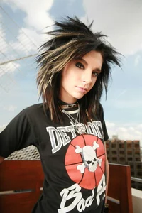 Bill Kaulitz