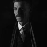 02 - Arthur Shelby