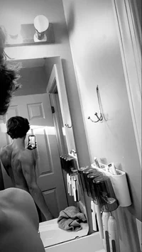 rafe - bf