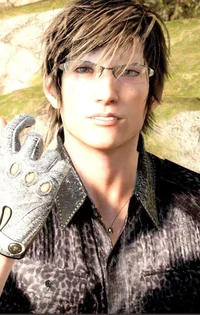 Ignis Scientia