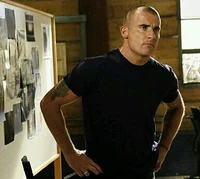 00- Lincoln Burrows