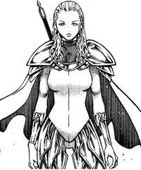 renée la colérique 