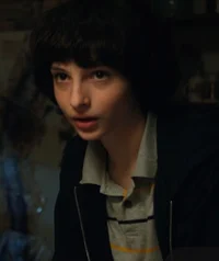 mike wheeler 
