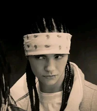 Tom Kaulitz 