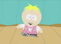 Butters