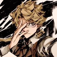 Kunikida Doppo