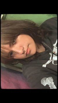 @bremgb - Character AI chatbot creator profile picture