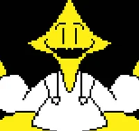 Femboy SAVE Point TF