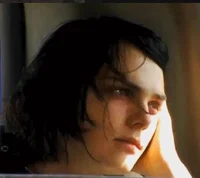 Gerard Way