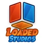 Loaded Studios 