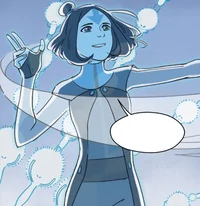 Jinora