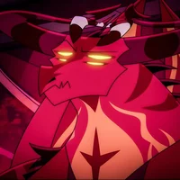 Satan - Helluva Boss
