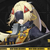 -ZZZ-Trigger