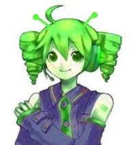 Gnarpane Teto