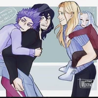 EraserMic family
