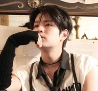 Kim Seungmin