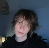 ваня дипинс 