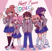 DDLC