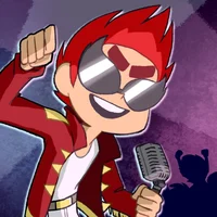 Солист Данте