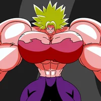 Super Caulifa 