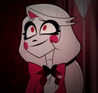 Yandere Charlie 