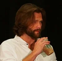 Jared Padalecki