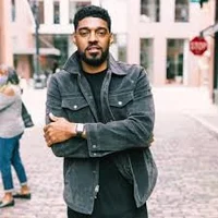 Juwan mass