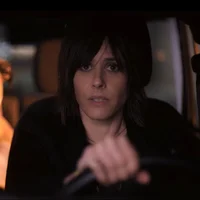 Shane McCutcheon