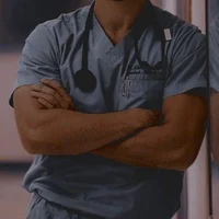 Chad Lindberg
