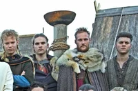 Sons of Ragnar 