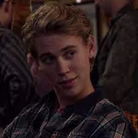 Sebastian Kydd